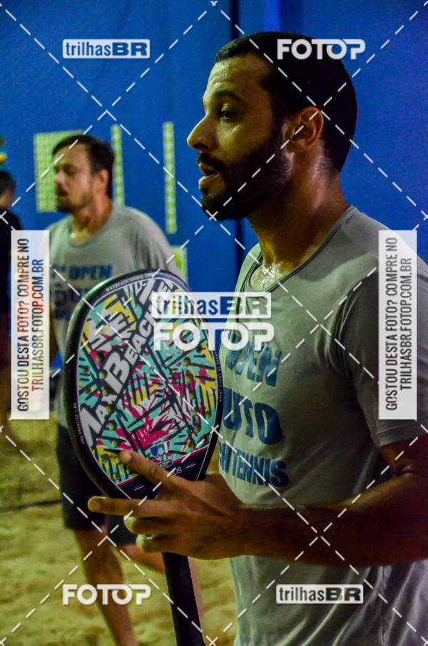 Buy your photos of the event2 Open Guto Beach Tennis on Fotop