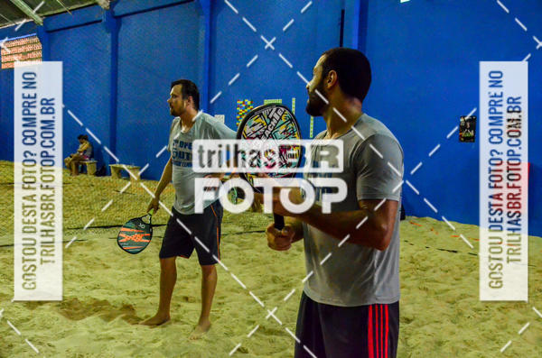 Buy your photos of the event2 Open Guto Beach Tennis on Fotop