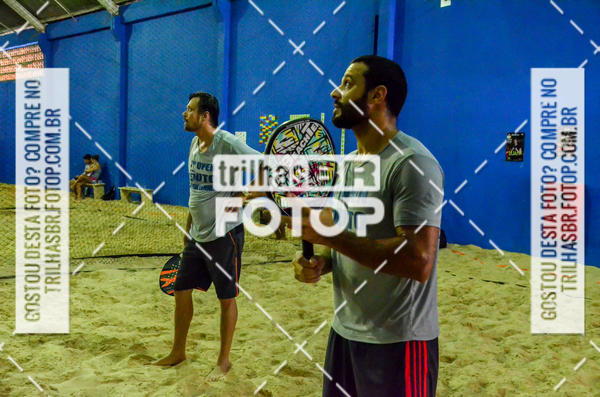 Buy your photos of the event2 Open Guto Beach Tennis on Fotop