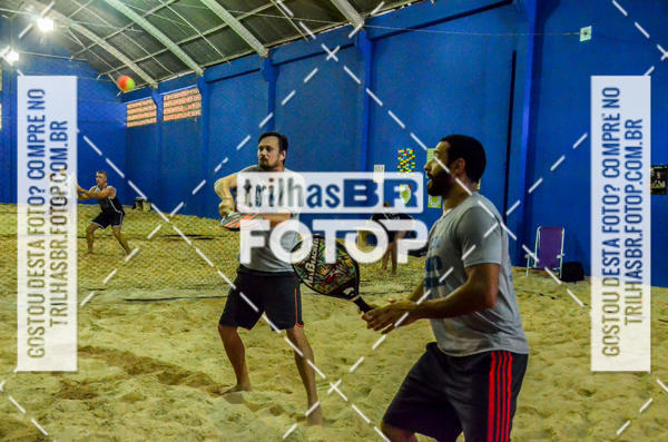 Buy your photos of the event2 Open Guto Beach Tennis on Fotop