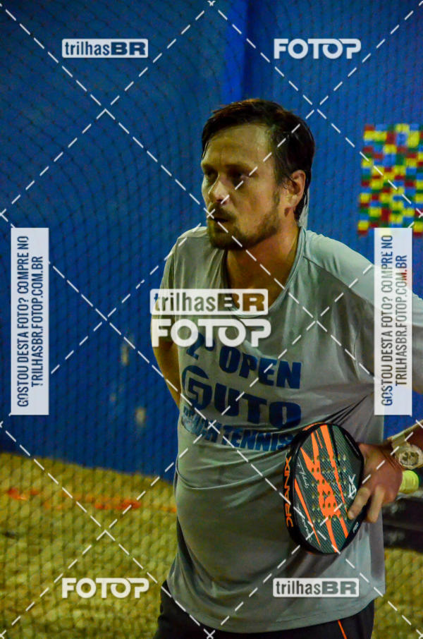 Buy your photos of the event2 Open Guto Beach Tennis on Fotop