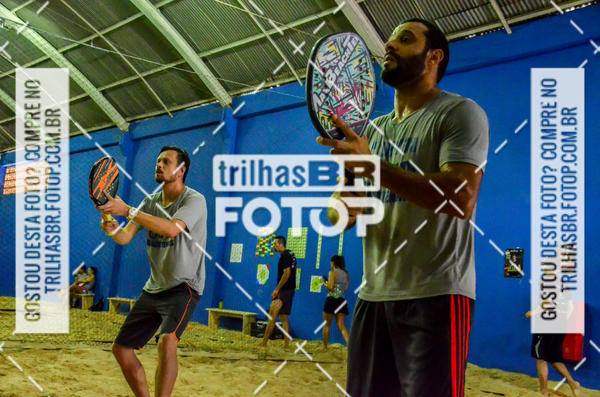 Buy your photos of the event2 Open Guto Beach Tennis on Fotop