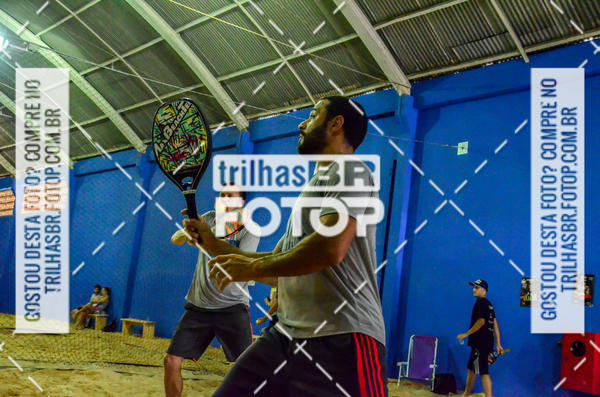 Buy your photos of the event2 Open Guto Beach Tennis on Fotop
