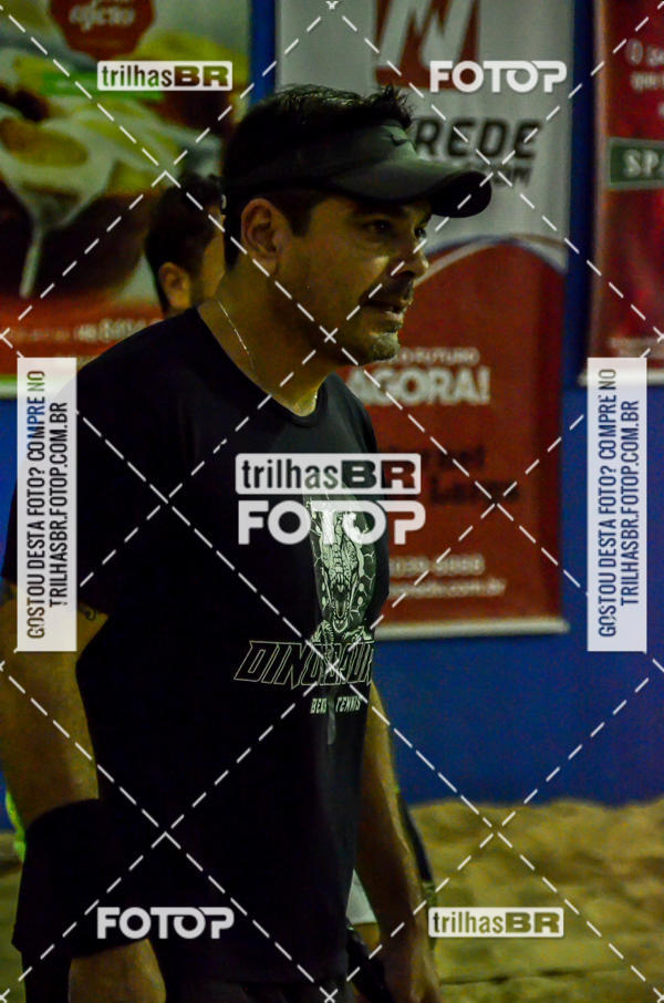 Buy your photos of the event2 Open Guto Beach Tennis on Fotop