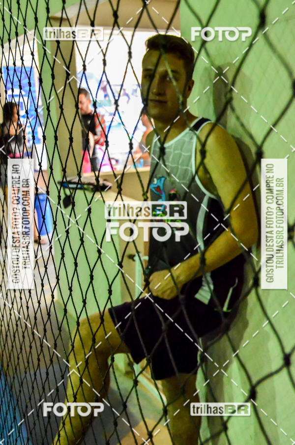 Buy your photos of the event2 Open Guto Beach Tennis on Fotop