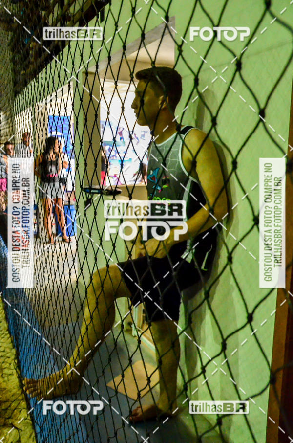 Buy your photos of the event2 Open Guto Beach Tennis on Fotop