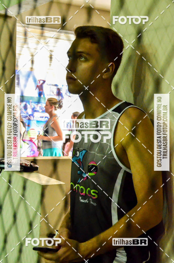 Buy your photos of the event2 Open Guto Beach Tennis on Fotop