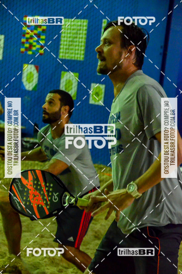 Buy your photos of the event2 Open Guto Beach Tennis on Fotop