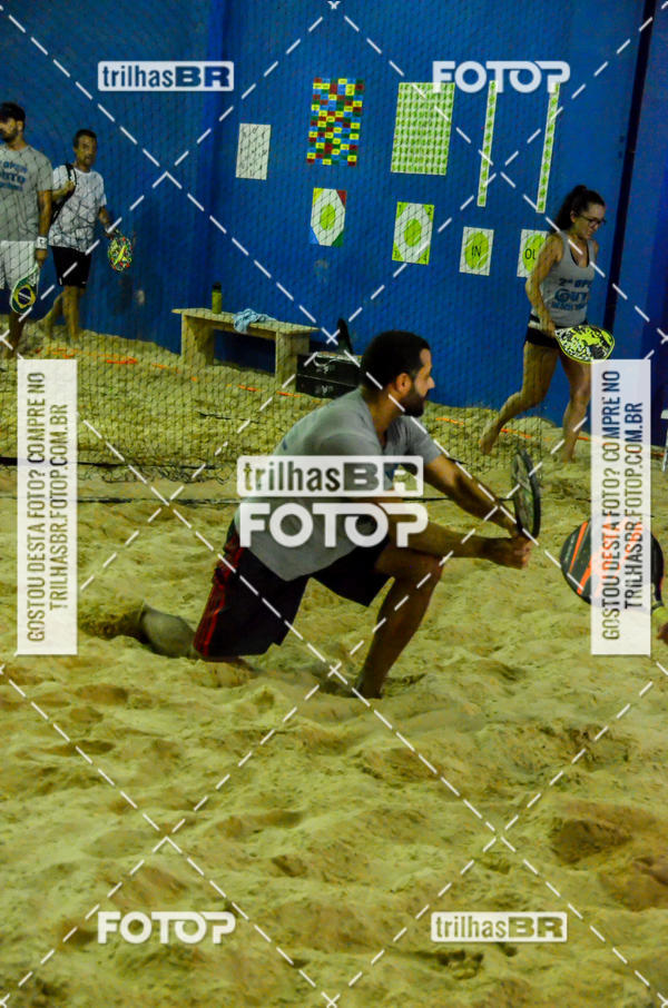 Buy your photos of the event2 Open Guto Beach Tennis on Fotop