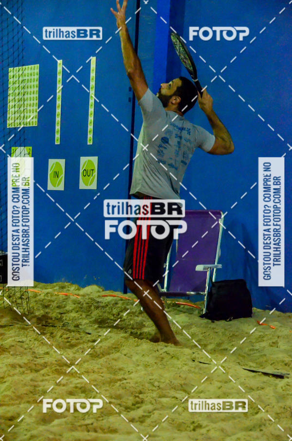 Buy your photos of the event2 Open Guto Beach Tennis on Fotop