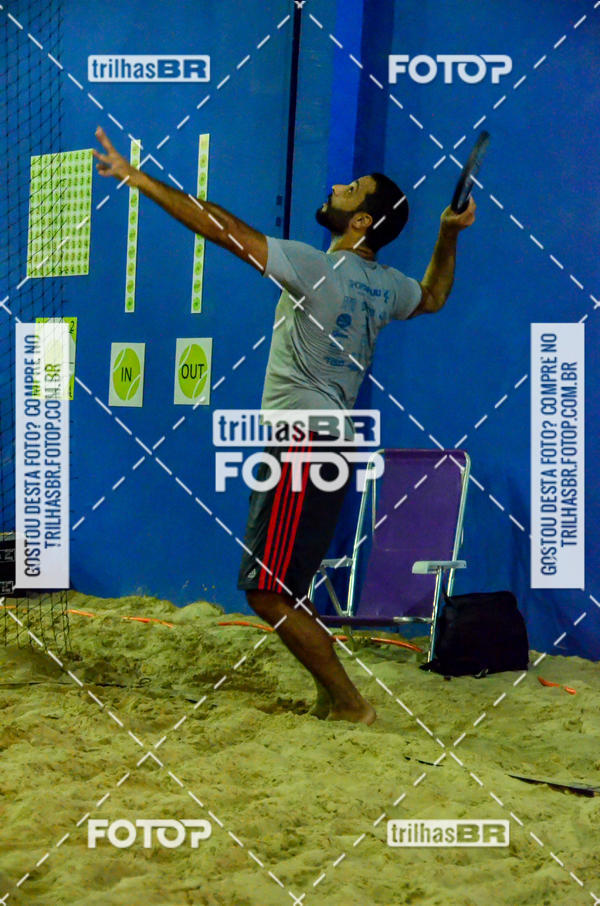 Buy your photos of the event2 Open Guto Beach Tennis on Fotop