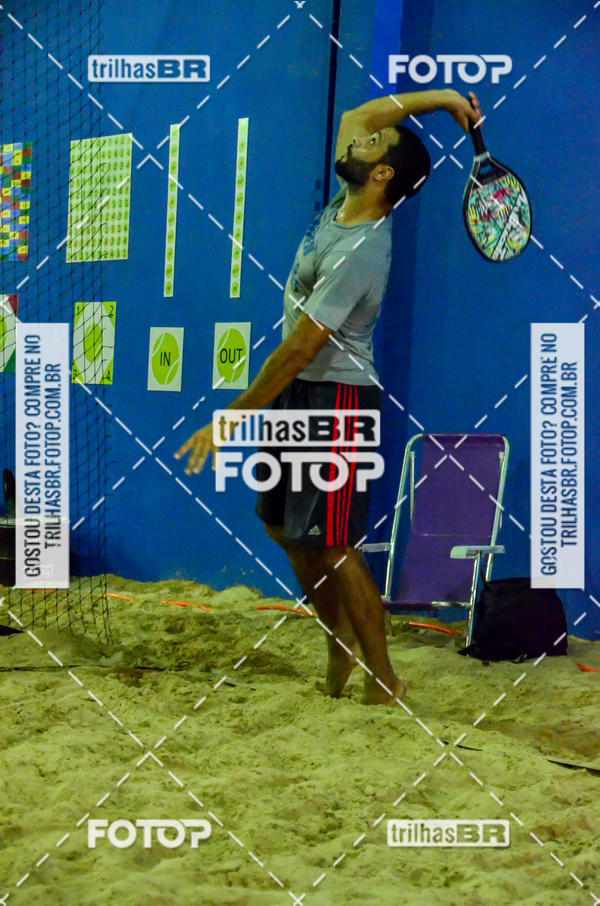 Buy your photos of the event2 Open Guto Beach Tennis on Fotop