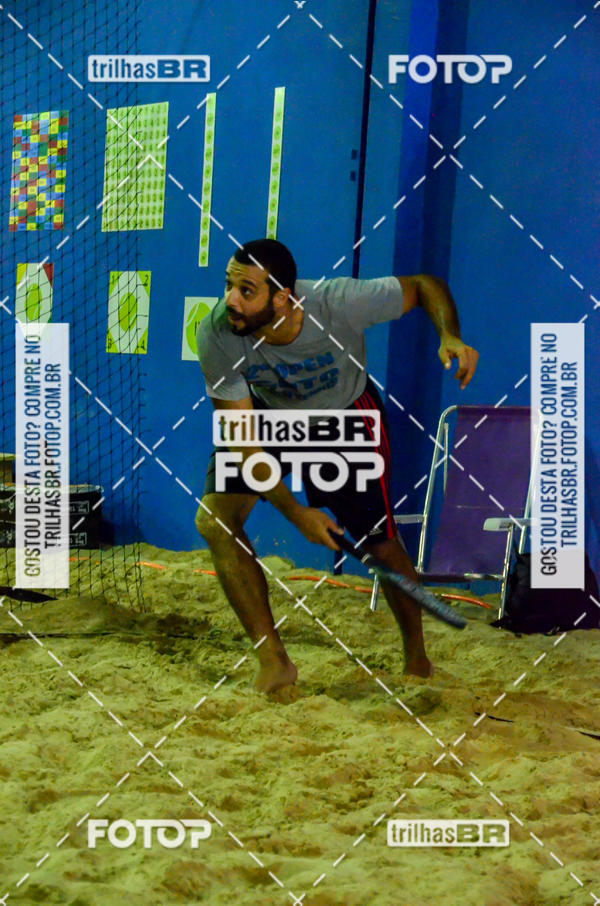 Buy your photos of the event2 Open Guto Beach Tennis on Fotop