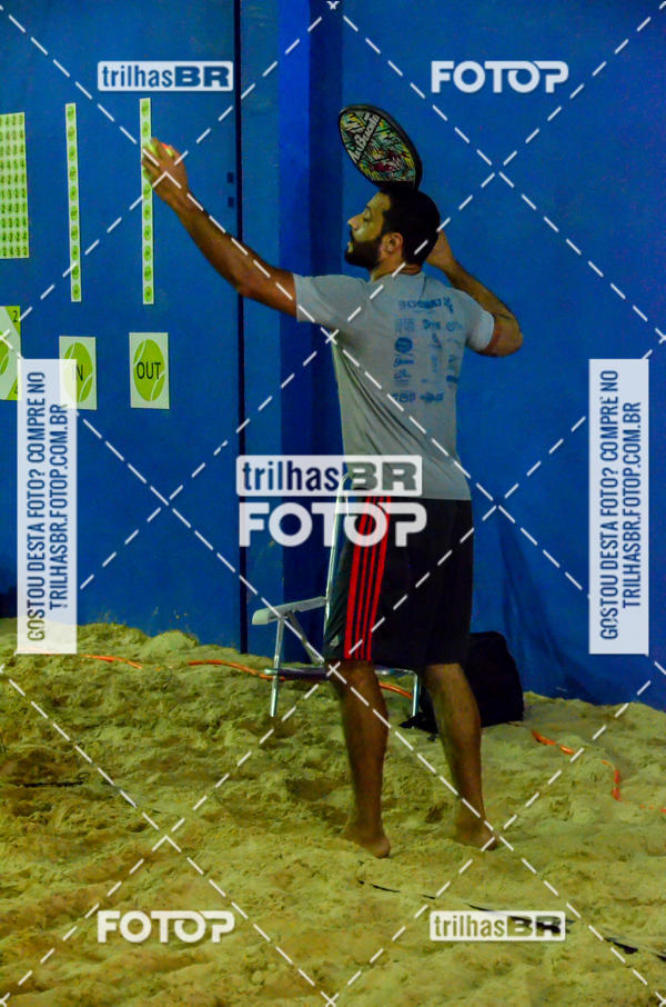 Buy your photos of the event2 Open Guto Beach Tennis on Fotop