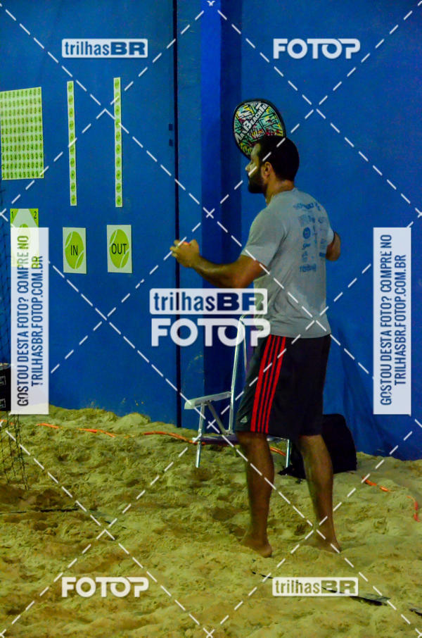 Buy your photos of the event2 Open Guto Beach Tennis on Fotop