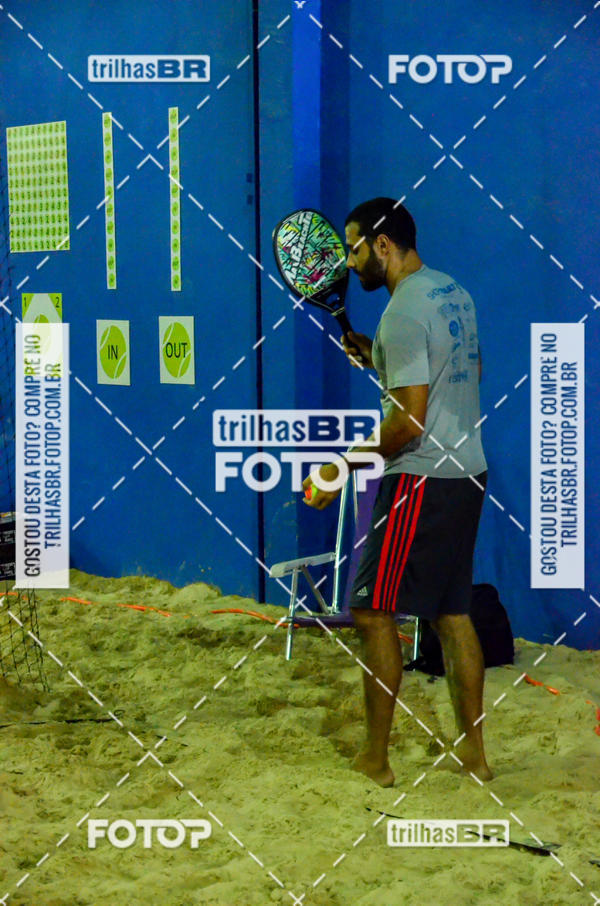 Buy your photos of the event2 Open Guto Beach Tennis on Fotop