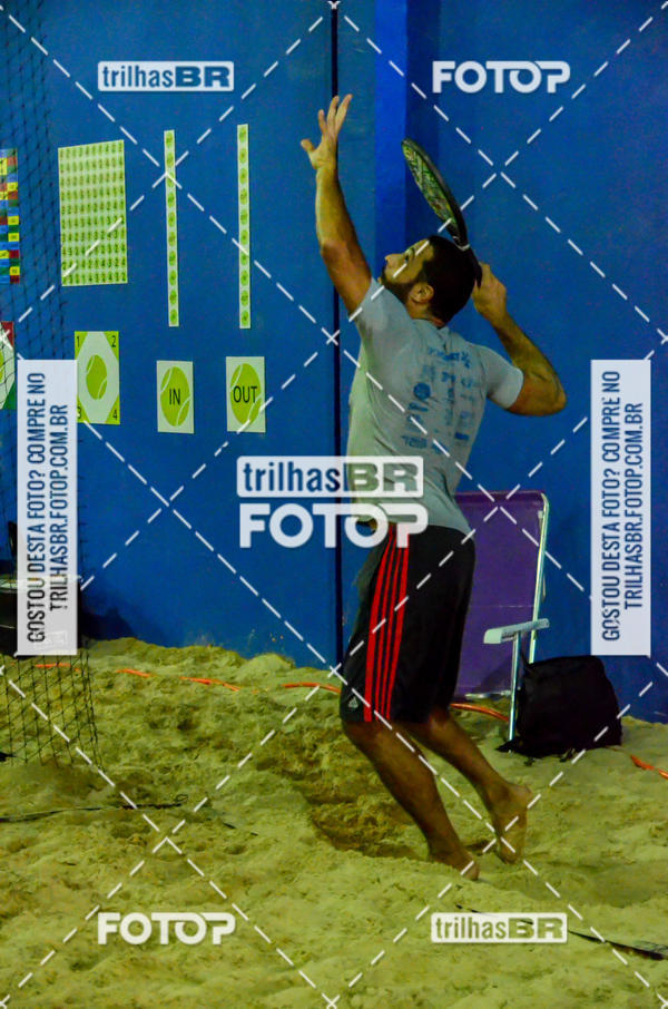Buy your photos of the event2 Open Guto Beach Tennis on Fotop