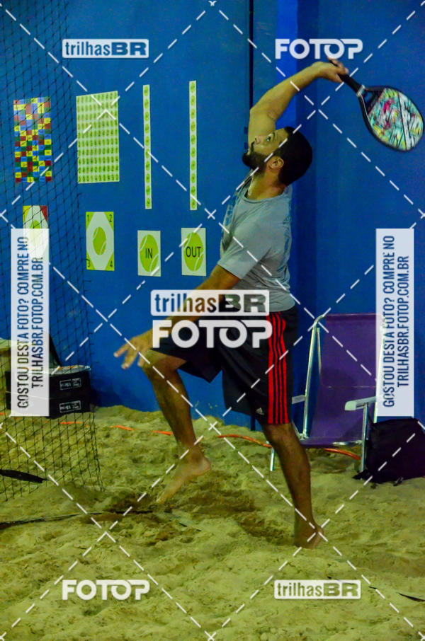 Buy your photos of the event2 Open Guto Beach Tennis on Fotop