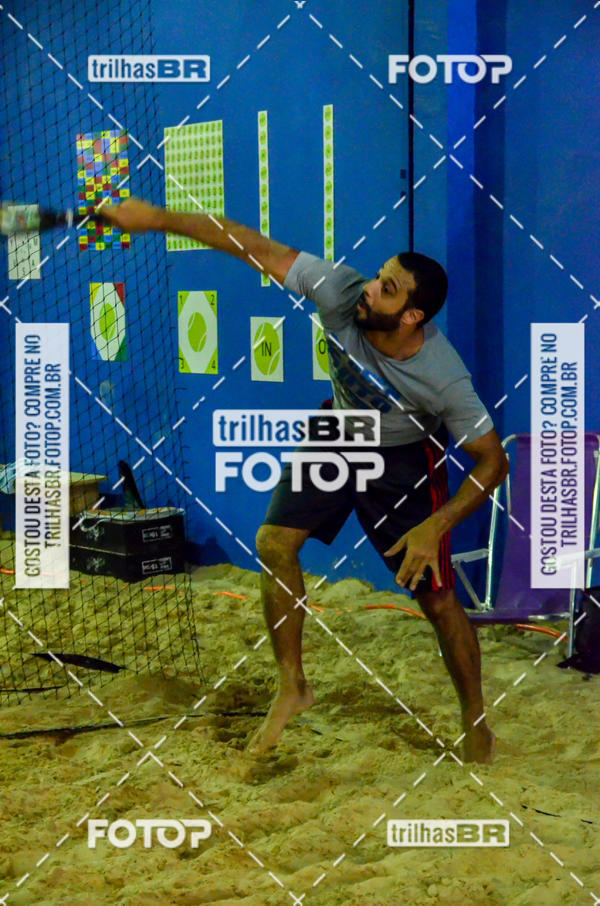 Buy your photos of the event2 Open Guto Beach Tennis on Fotop
