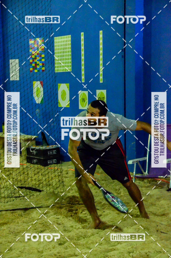 Buy your photos of the event2 Open Guto Beach Tennis on Fotop