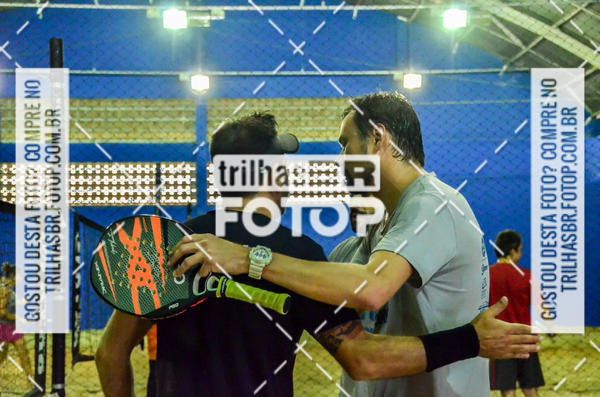 Buy your photos of the event2 Open Guto Beach Tennis on Fotop