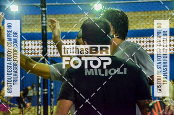 Buy your photos of the event2 Open Guto Beach Tennis on Fotop