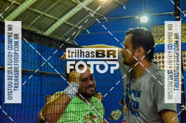Buy your photos of the event2 Open Guto Beach Tennis on Fotop