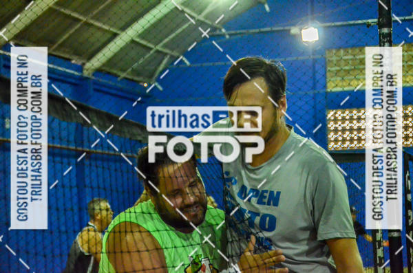 Buy your photos of the event2 Open Guto Beach Tennis on Fotop