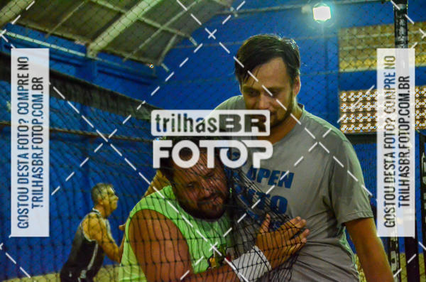 Buy your photos of the event2 Open Guto Beach Tennis on Fotop