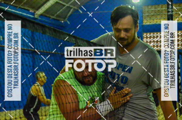 Buy your photos of the event2 Open Guto Beach Tennis on Fotop