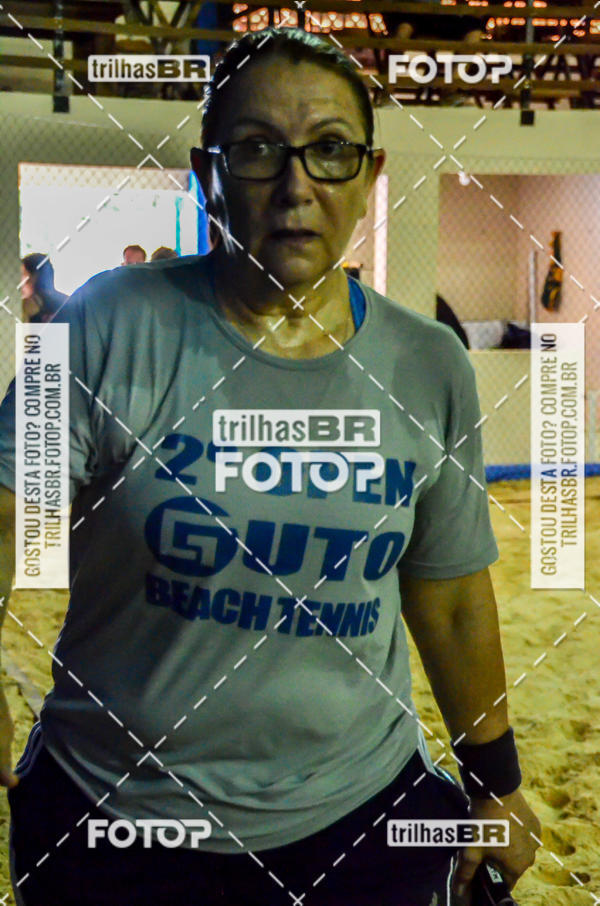 Buy your photos of the event2 Open Guto Beach Tennis on Fotop
