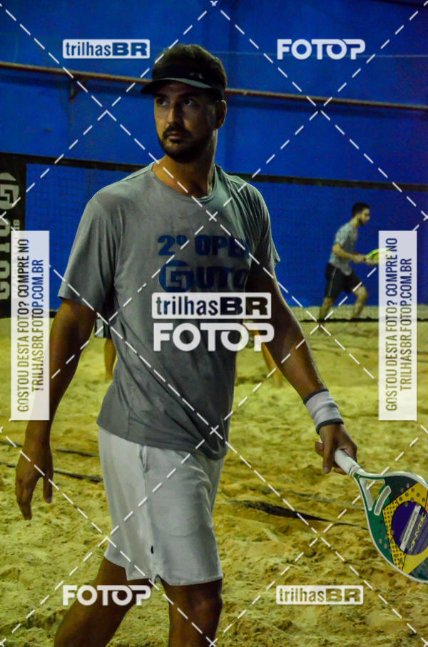 Buy your photos of the event2 Open Guto Beach Tennis on Fotop