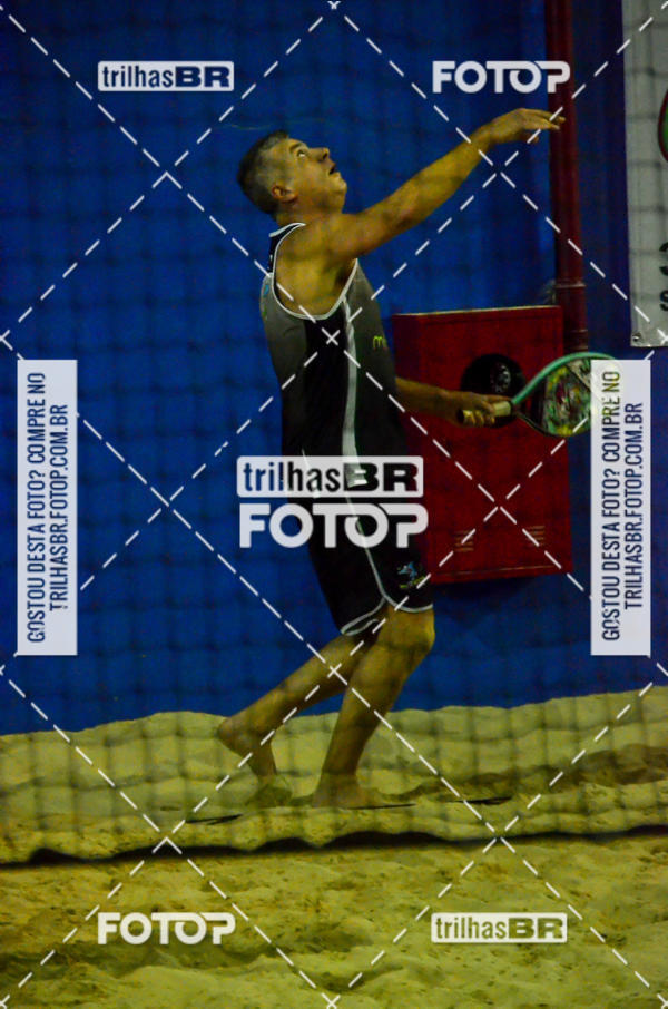 Buy your photos of the event2 Open Guto Beach Tennis on Fotop