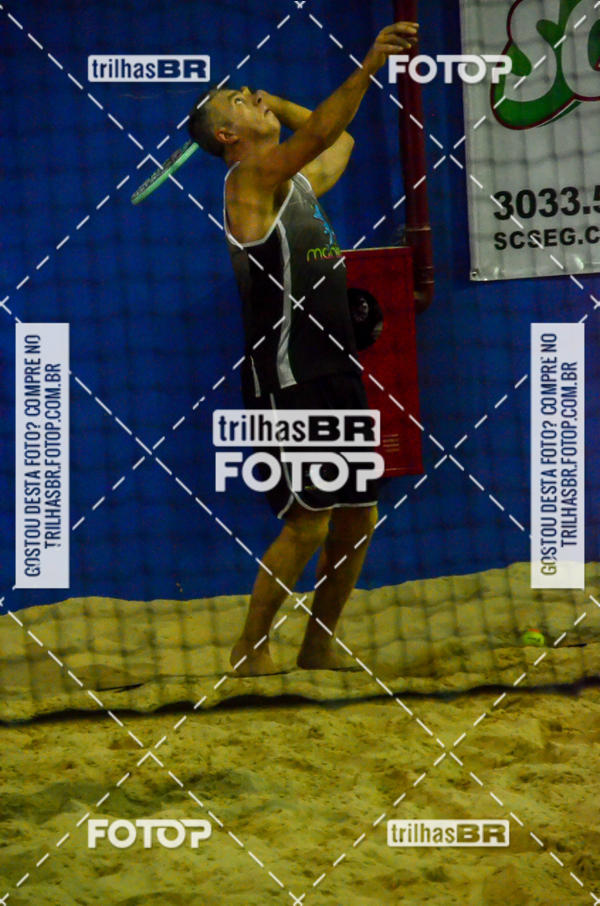 Buy your photos of the event2 Open Guto Beach Tennis on Fotop