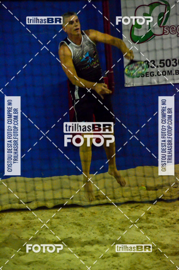 Buy your photos of the event2 Open Guto Beach Tennis on Fotop