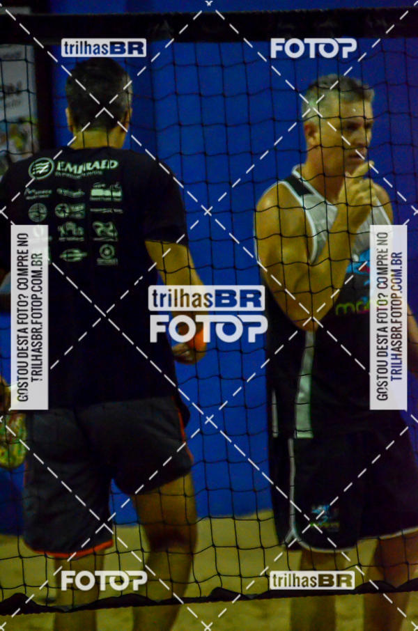 Buy your photos of the event2 Open Guto Beach Tennis on Fotop