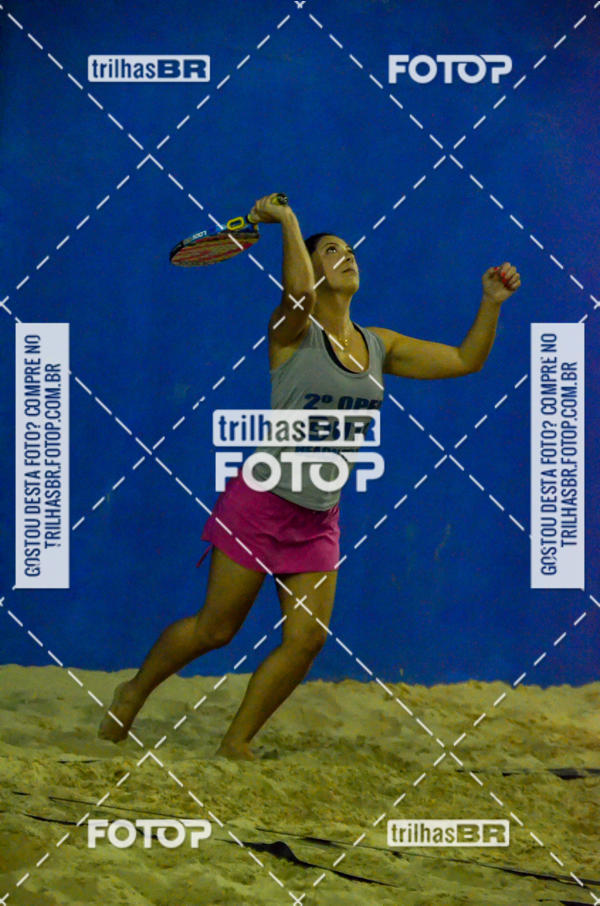 Buy your photos of the event2 Open Guto Beach Tennis on Fotop