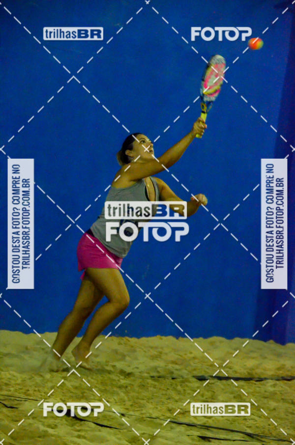 Buy your photos of the event2 Open Guto Beach Tennis on Fotop