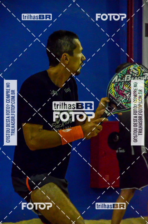 Buy your photos of the event2 Open Guto Beach Tennis on Fotop