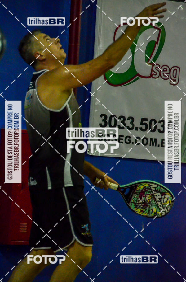 Buy your photos of the event2 Open Guto Beach Tennis on Fotop