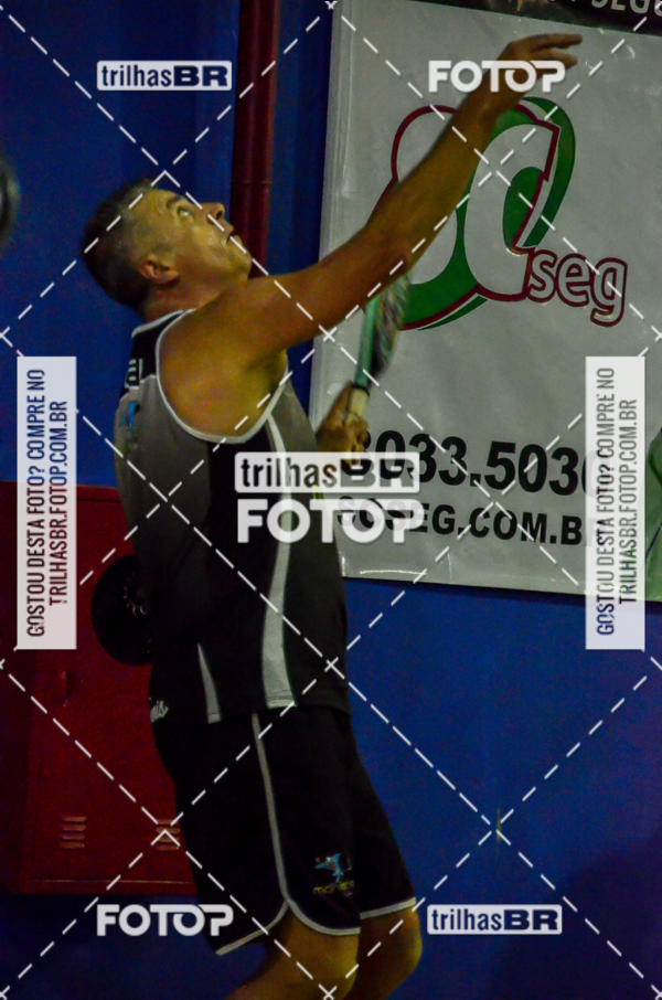 Buy your photos of the event2 Open Guto Beach Tennis on Fotop