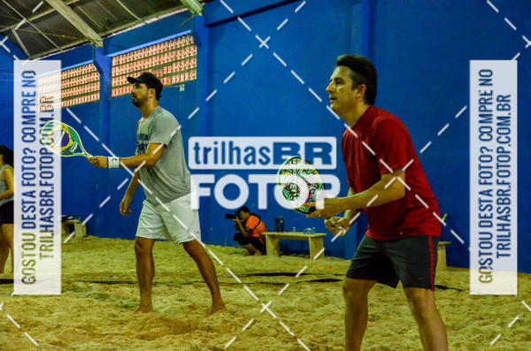 Buy your photos of the event2 Open Guto Beach Tennis on Fotop