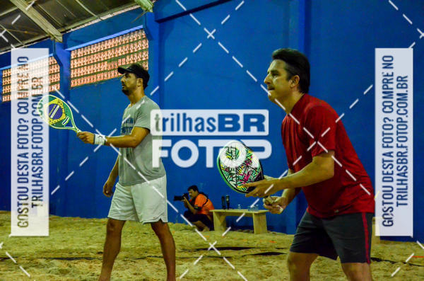 Buy your photos of the event2 Open Guto Beach Tennis on Fotop