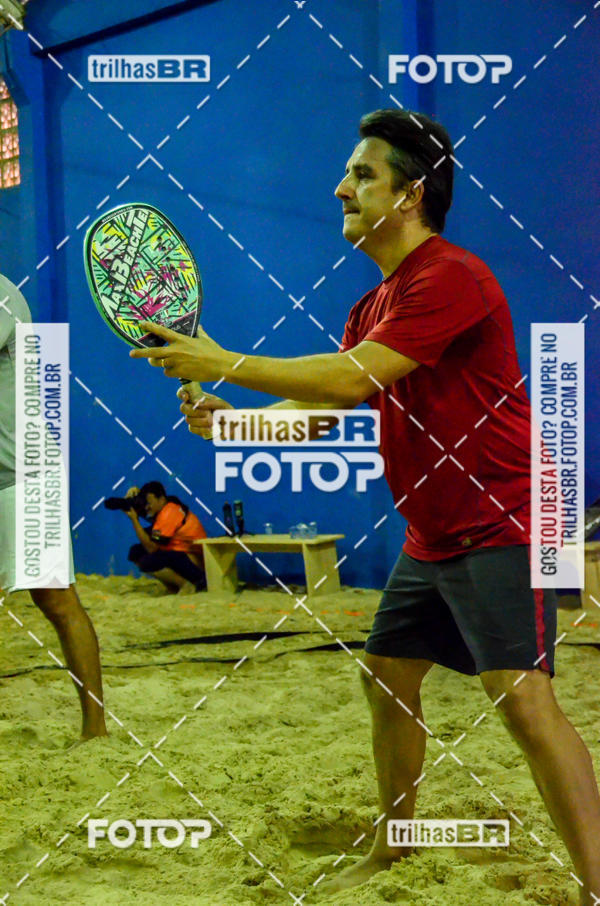 Buy your photos of the event2 Open Guto Beach Tennis on Fotop