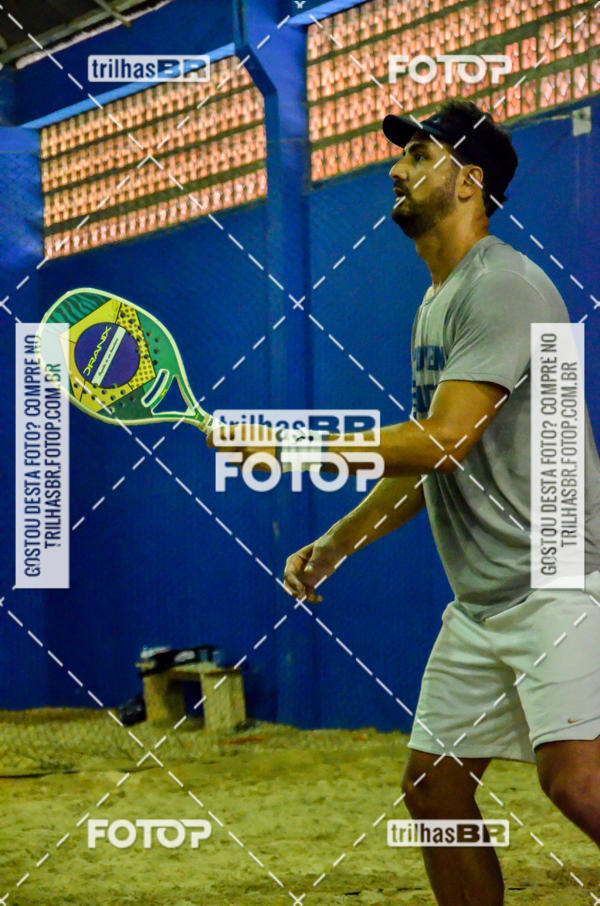 Buy your photos of the event2 Open Guto Beach Tennis on Fotop