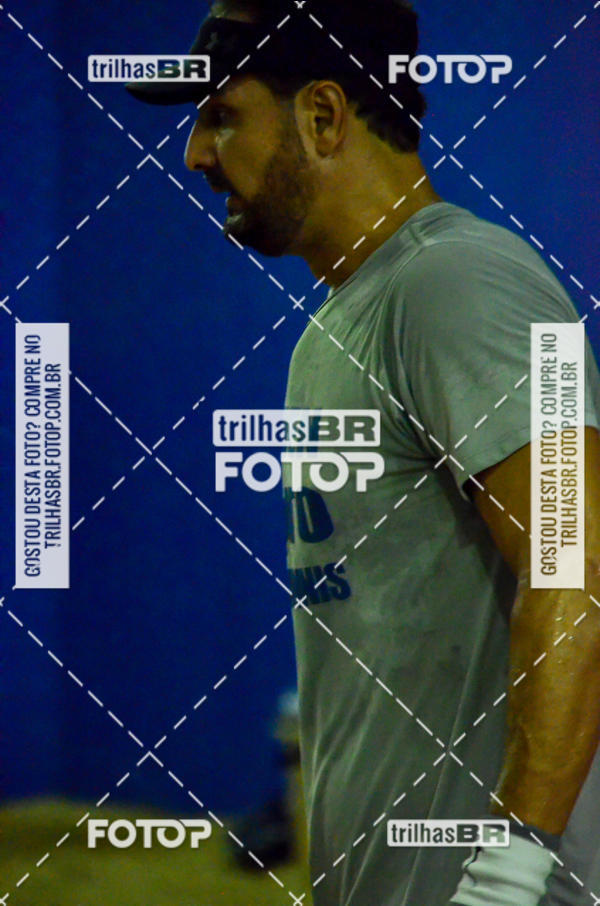 Buy your photos of the event2 Open Guto Beach Tennis on Fotop