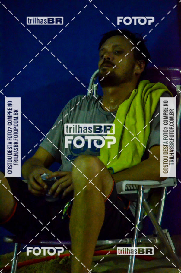 Buy your photos of the event2 Open Guto Beach Tennis on Fotop
