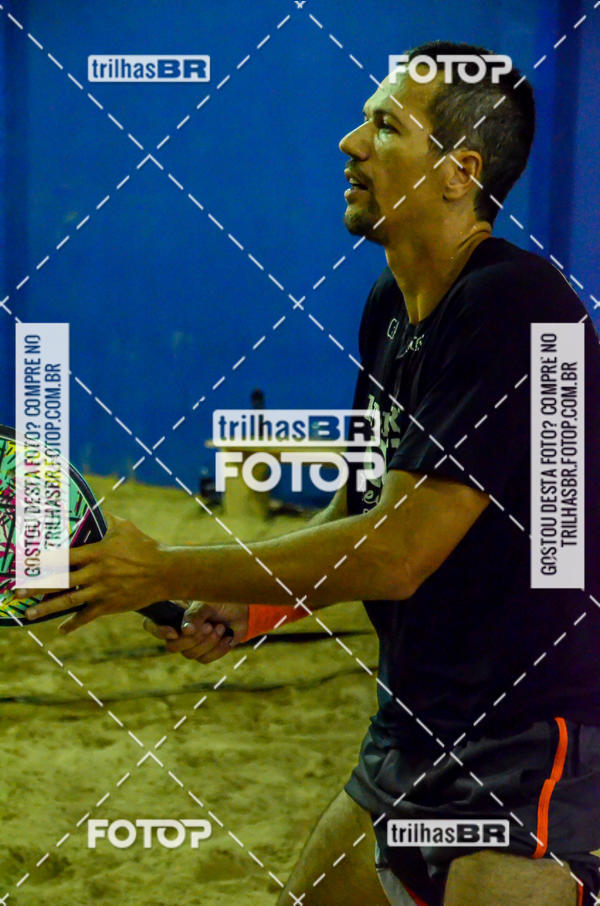 Buy your photos of the event2 Open Guto Beach Tennis on Fotop