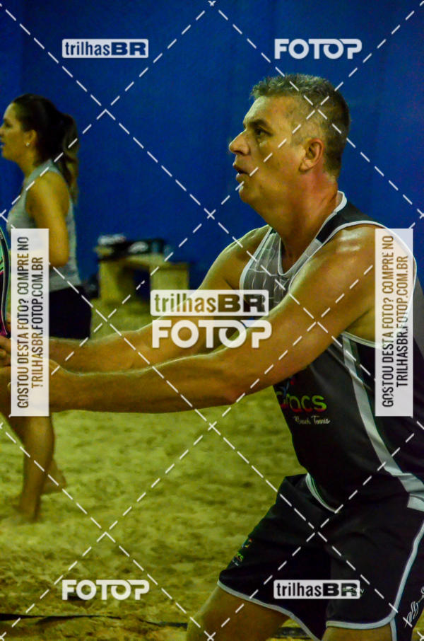 Buy your photos of the event2 Open Guto Beach Tennis on Fotop