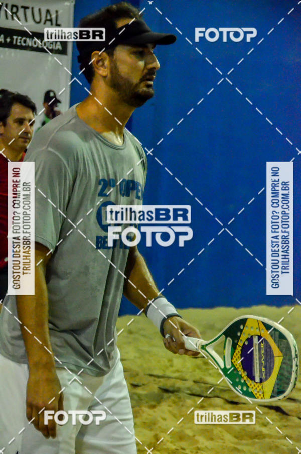 Buy your photos of the event2 Open Guto Beach Tennis on Fotop